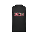 Men's CoolDry TankTop