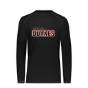 Youth SoftTouch Long Sleeve